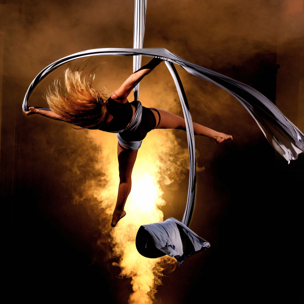 Foto von Tuchakrobatik_01_03.jpg