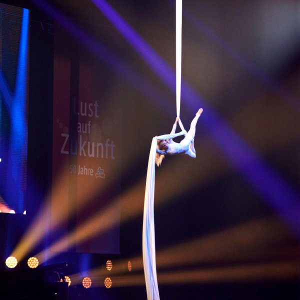 Foto von Tuchakrobatik_02_02.jpg