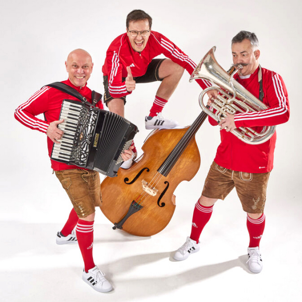 Foto von Walking-Band_01.jpg