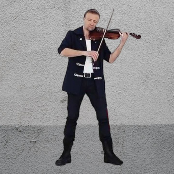 Foto von WhatsApp-Image-2026-02-16-at-13.38.59-Kopie.jpeg