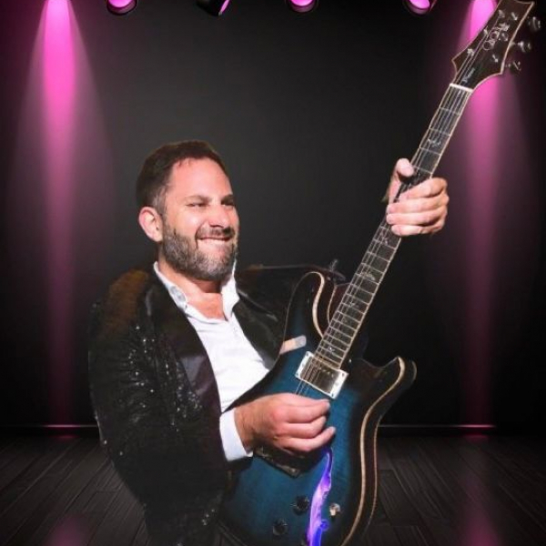 Foto von WhatsApp-Image-2026-03-07-at-08.34.43.jpeg