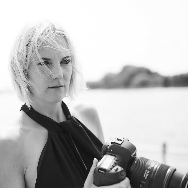 Foto von anna-lena-ehlers.1024x1024.jpg
