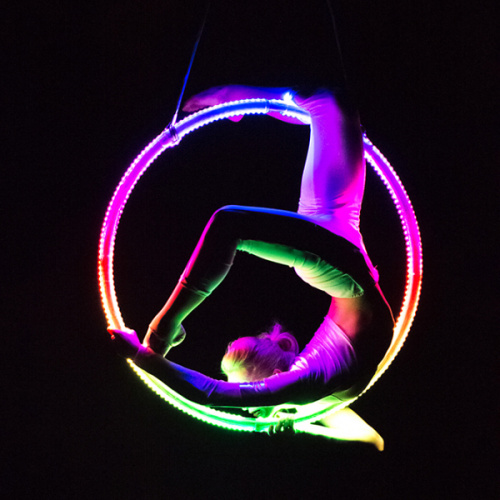 static-aerial-led-hoop-1.jpg