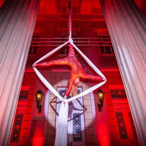 static-aerial-silk-1.jpg