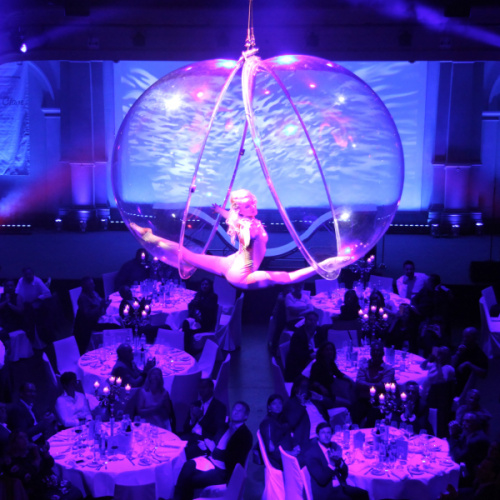 static-aerial-sphere-1.jpg