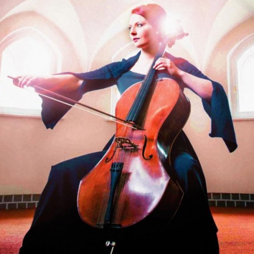 static-cello-03-1.jpg