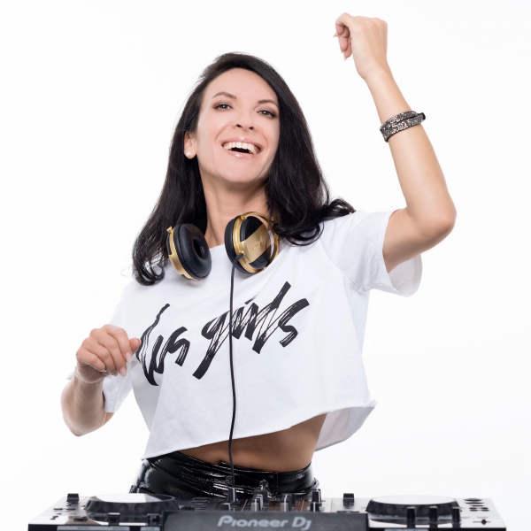 Foto von static-djane-03-2.jpeg