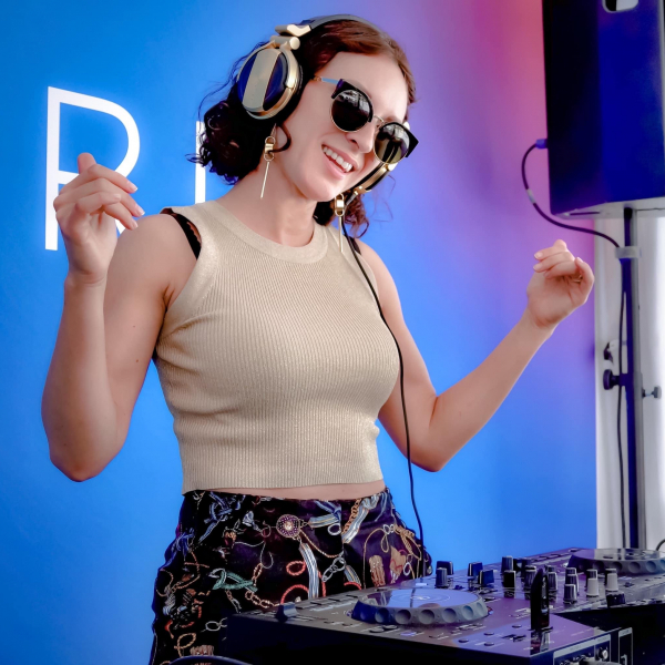 Foto von static-djane-03-3.JPG