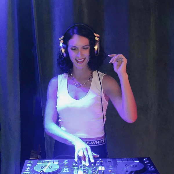 Foto von static-djane-03-5.JPG