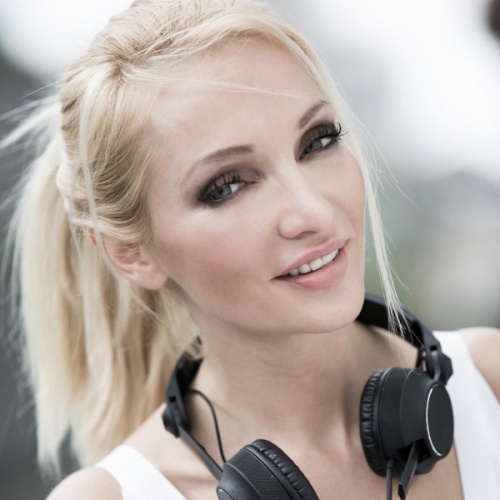 static-djane-04-1.jpeg