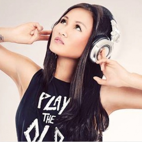 static-djane-05-1.JPG