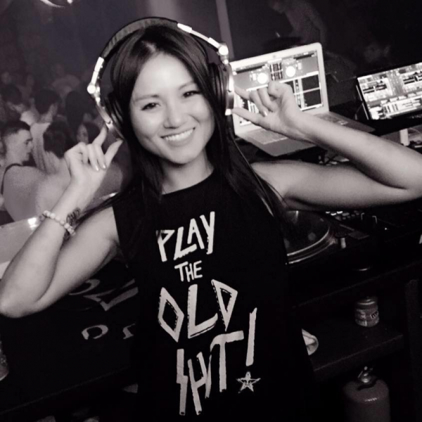 Foto von static-djane-05-2.jpg