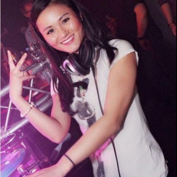 Foto von static-djane-05-3.JPG