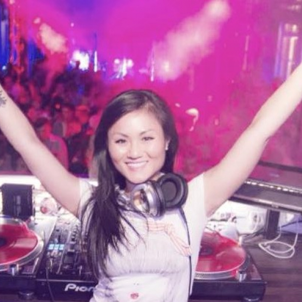 Foto von static-djane-05-4.JPG