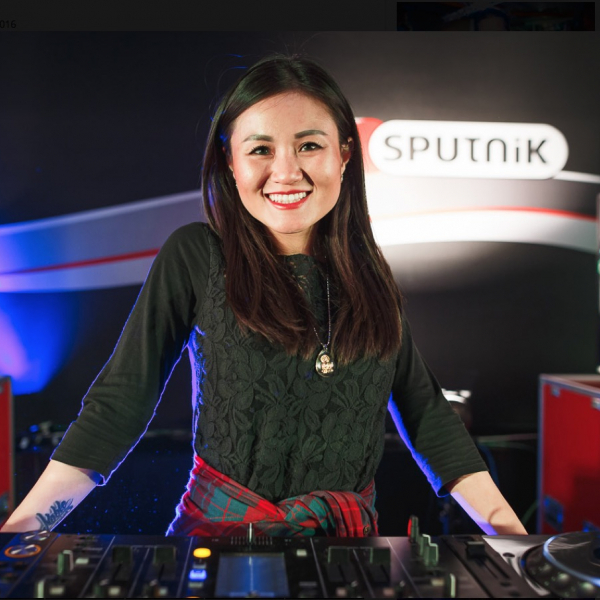Foto von static-djane-05-5.JPG