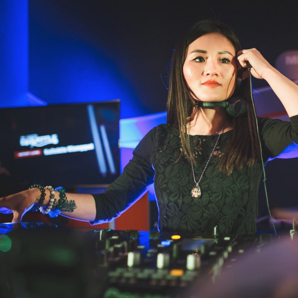 Foto von static-djane-05-6.JPG
