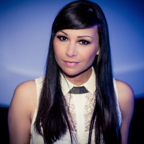 static-djane-08-1.JPG