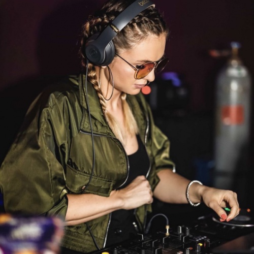 static-djane-12-1.jpg