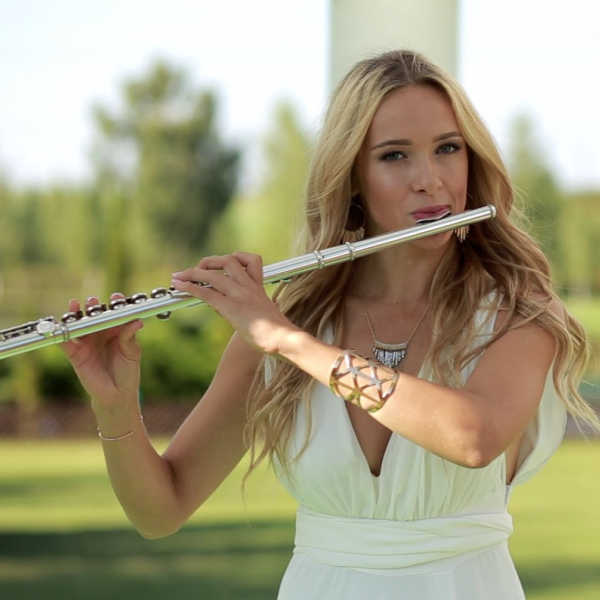 Foto von static-flutist-01-1.JPG
