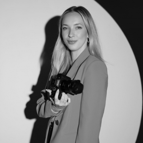 static-fotografie-02-1.jpg