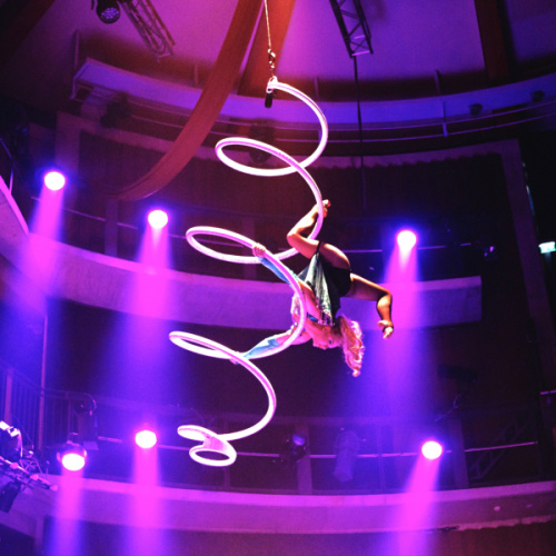 static-helix-akrobatik-1.jpg