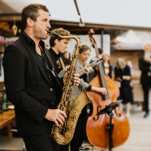 static-jazz-combo-trio-1.JPG