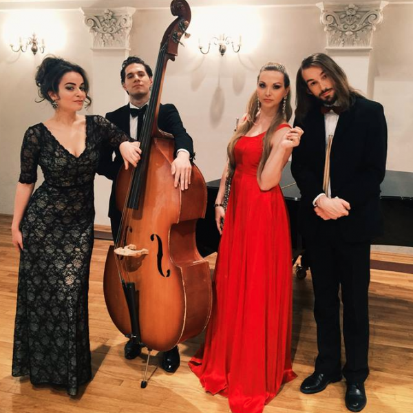 Foto von static-jazz-quartett-1.png