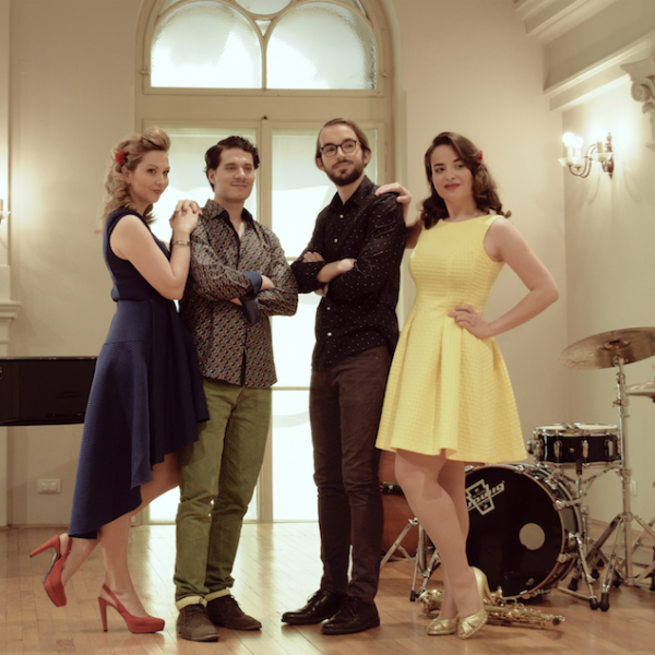 Foto von static-jazz-quartett-2.png