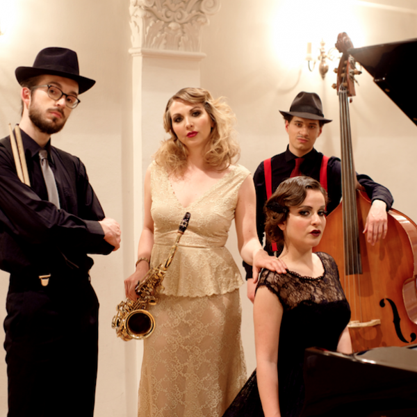 Foto von static-jazz-quartett-3.png