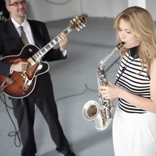 Foto von static-jazz-trio-3.jpg