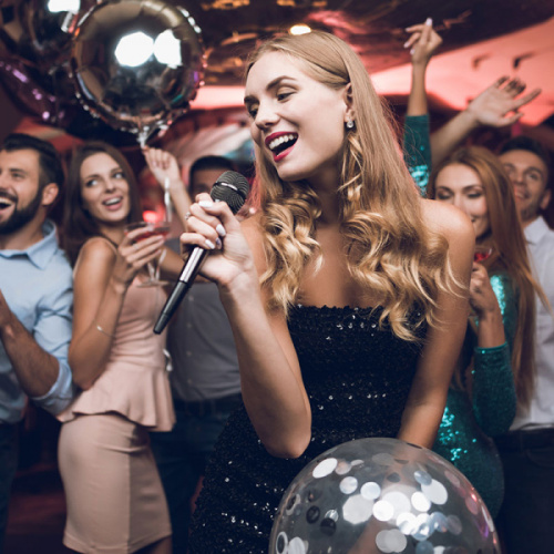 static-karaoke-special-1.jpg