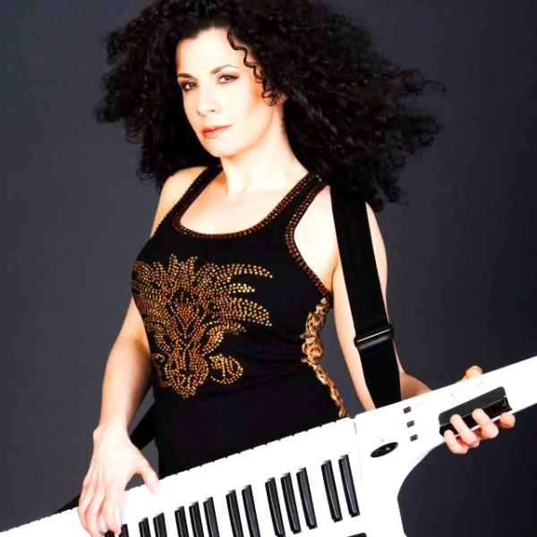 Foto von static-keytar-01-3.jpeg