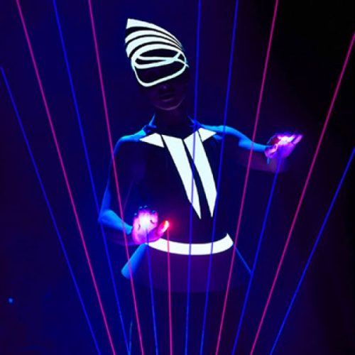 static-laser-harfe-1.jpeg