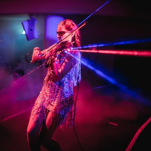 static-laser-violine-1.jpeg