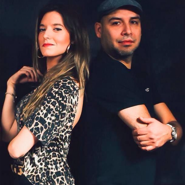 Foto von static-latin-band-4.png