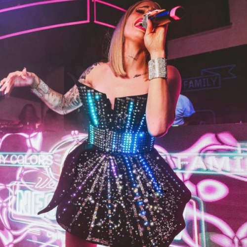 static-led-dress-light-show-1.jpg