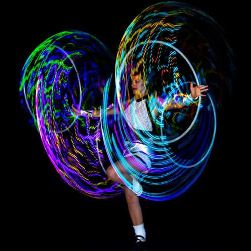 static-led-hula-hoop-show-1.jpg