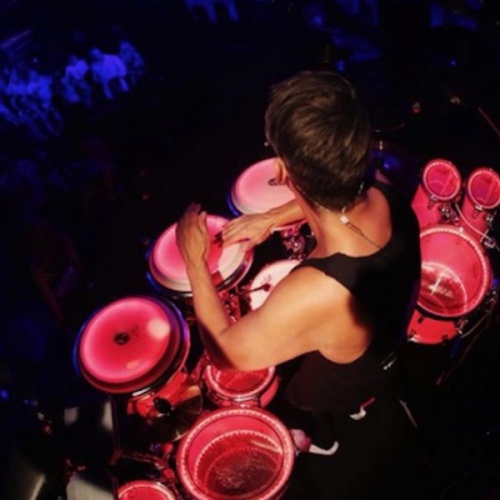 static-led-percussion-02-1.JPG