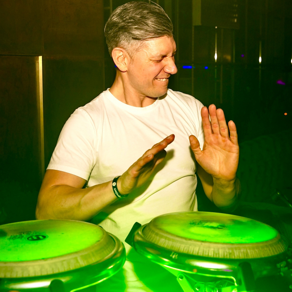 Foto von static-led-percussion-02-2.jpg
