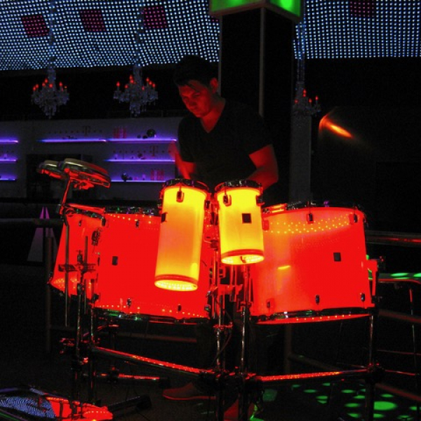 Foto von static-led-percussion-02-5.jpeg