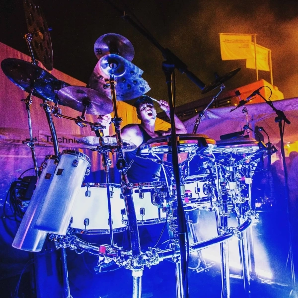 Foto von static-led-percussion-02-6.webp