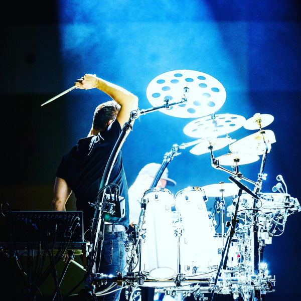 Foto von static-led-percussion-02-7.jpg