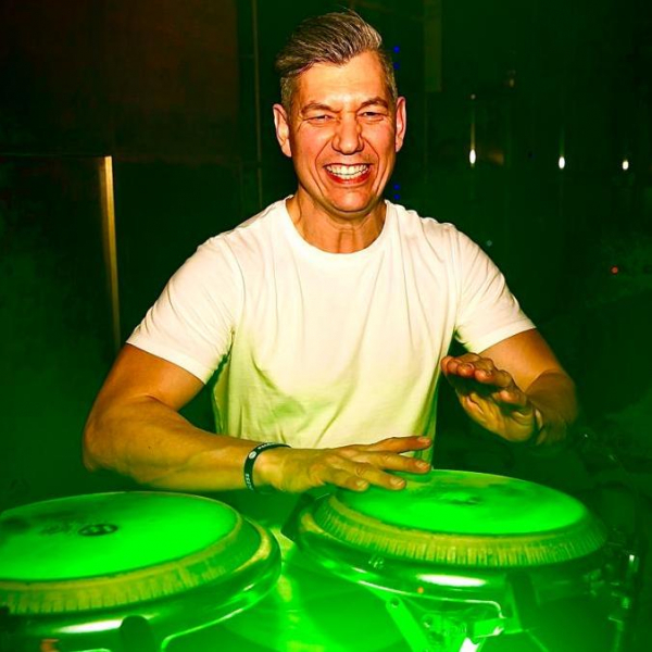 Foto von static-led-percussion-02-8.jpg