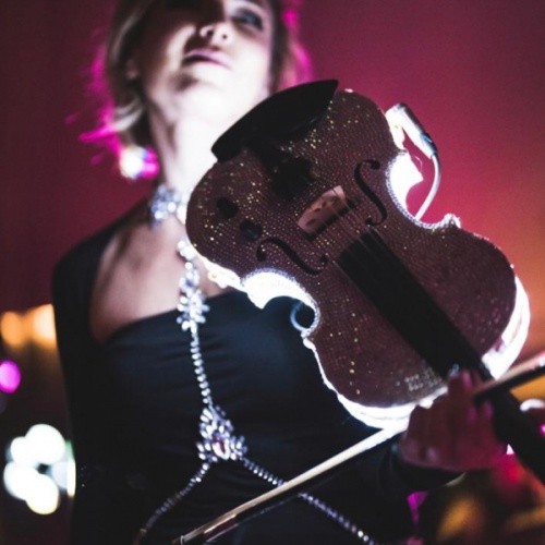 static-led-violin-01-1.JPG
