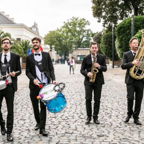 static-mobile-jazz-band-1.JPG