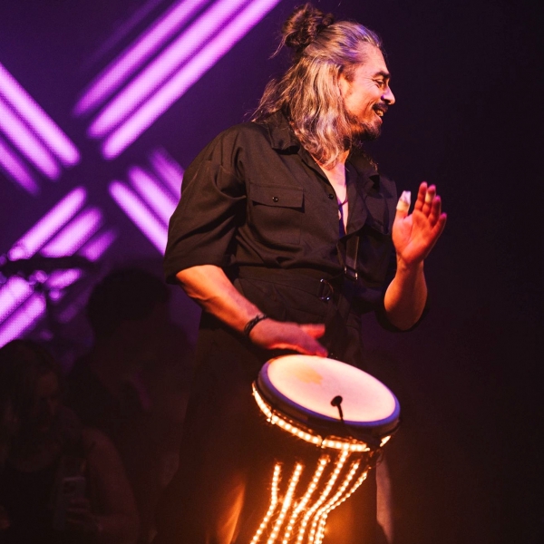 Foto von static-percussion-01-2.jpg