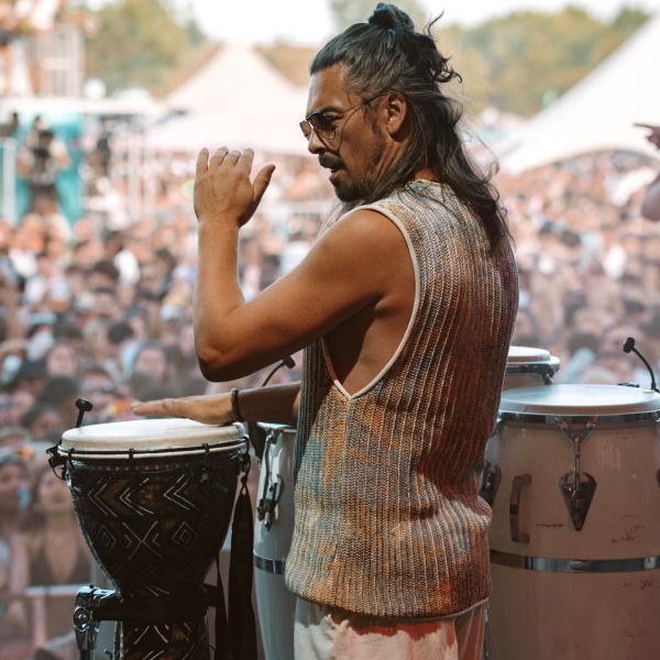Foto von static-percussion-01-4.jpg