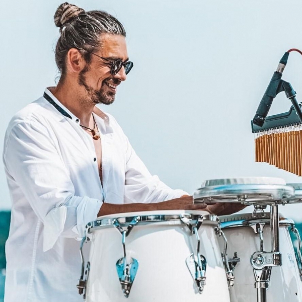 Foto von static-percussion-01-5.jpeg