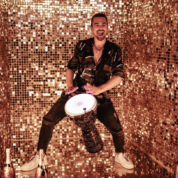 Foto von static-percussion-01-6.jpeg
