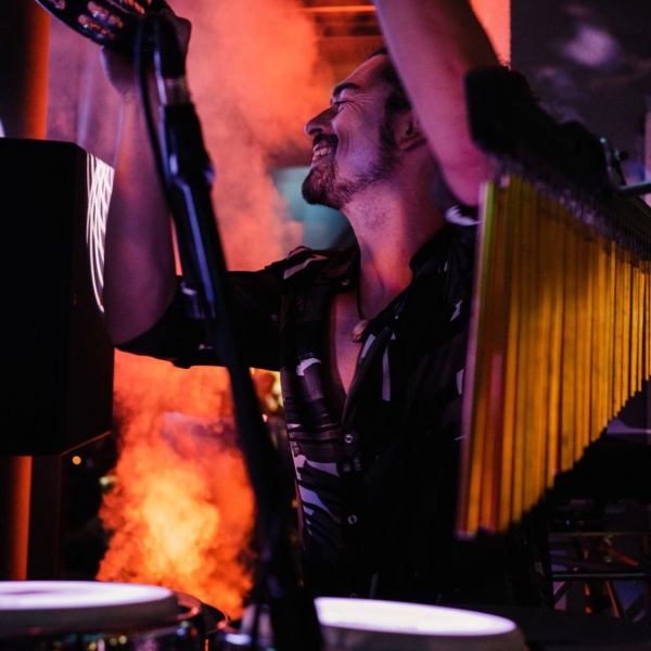 Foto von static-percussion-01-8.jpeg